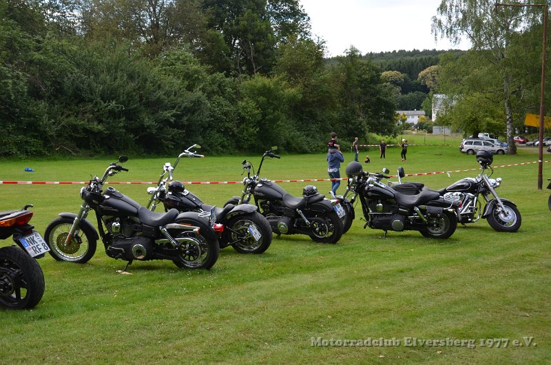 MCE Sommertreffen 2016 - 195.JPG